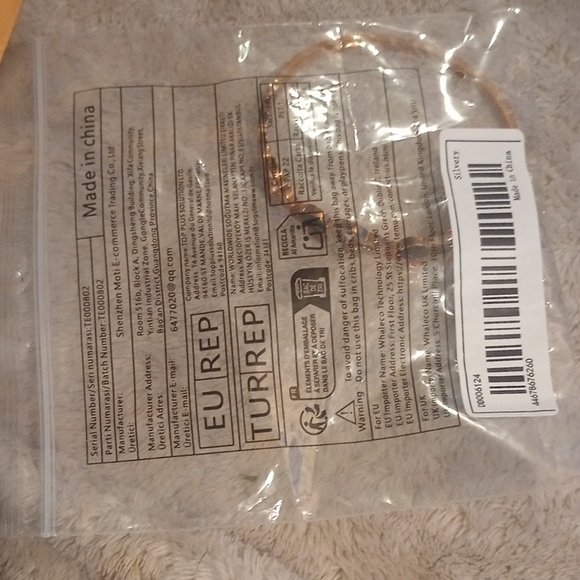 Mickey Bracket - Picture 3 of 4